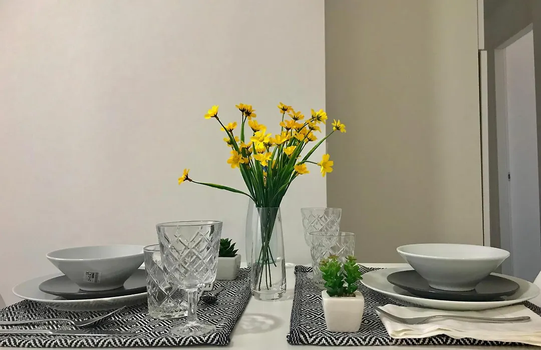 Residence De Lollis-1