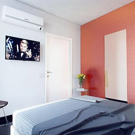 Residence De Lollis-2